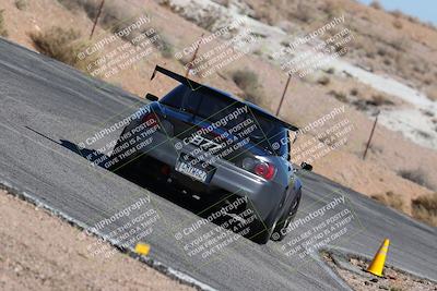 media/Jan-28-2023-VIP Trackdays (Sat) [[a595df8d2e]]/A group/Enter Turn 4/